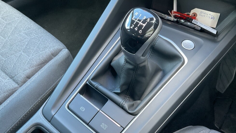 Used Volkswagen Golf 2024 for sale - 75874292: Photo 36