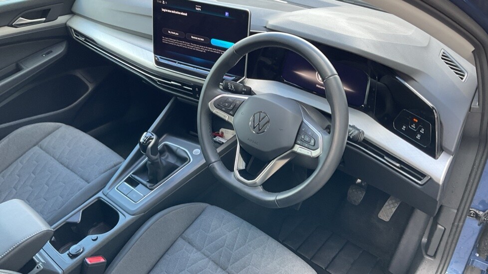 Used Volkswagen Golf 2024 for sale - 75874292: Photo 6