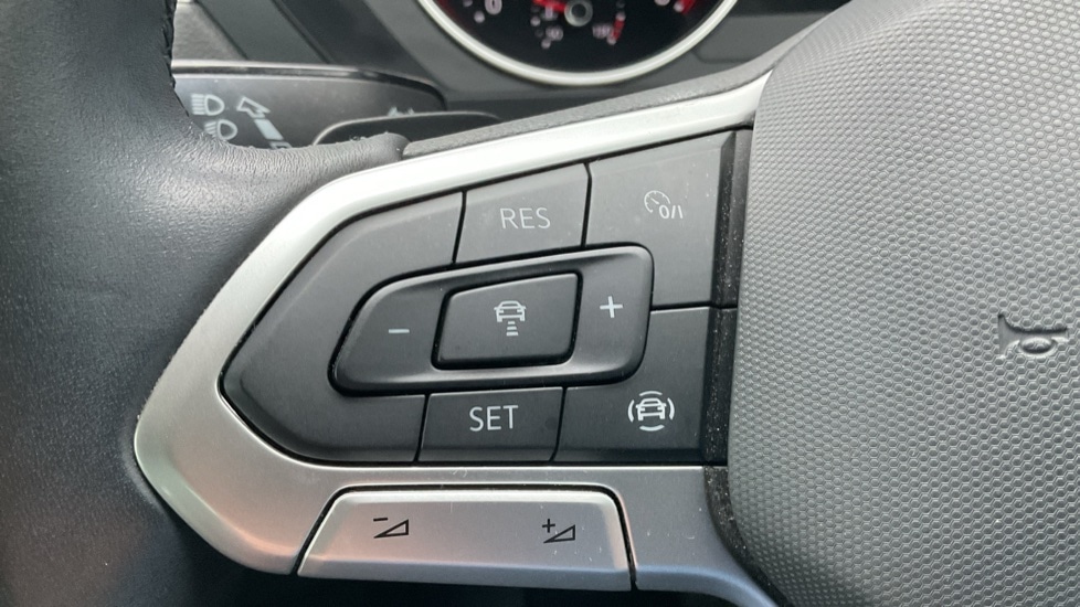 Used Volkswagen Tiguan 2021 for sale - 76766175: Photo 31