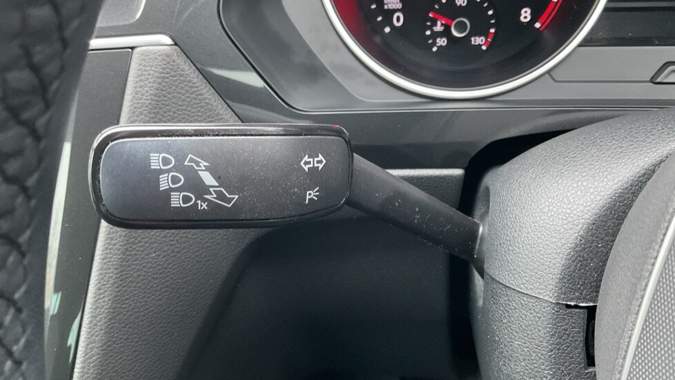 Used Volkswagen Tiguan 2021 for sale - 76766175: Photo 33