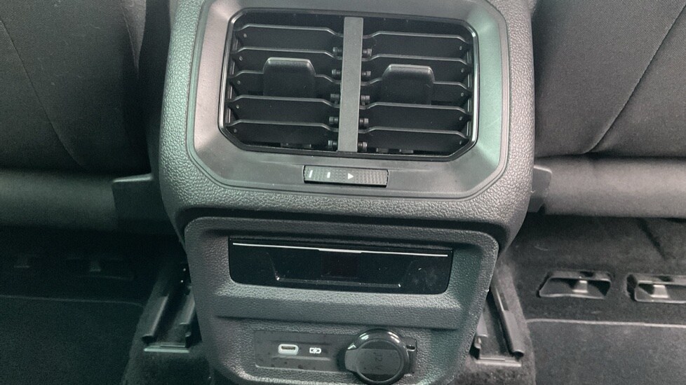 Used Volkswagen Tiguan 2021 for sale - 76766175: Photo 34