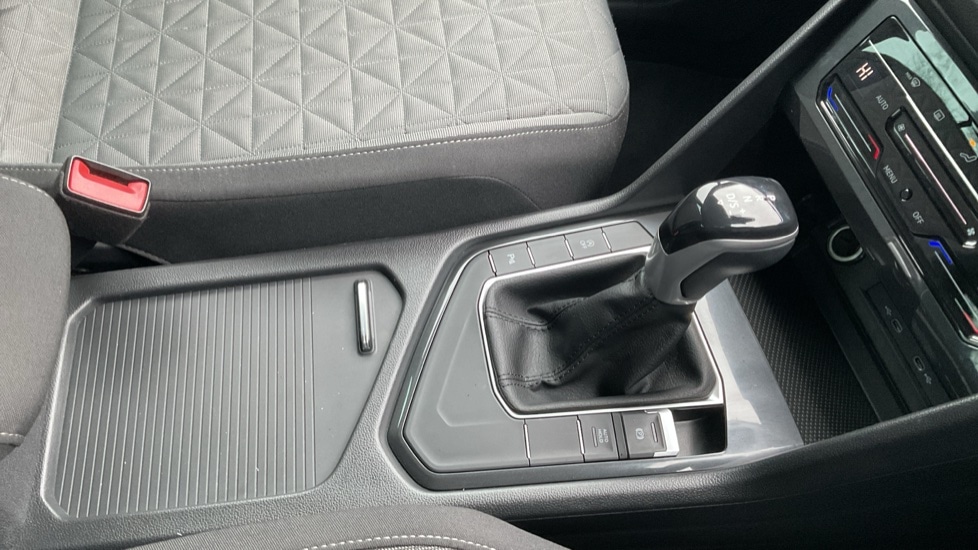 Used Volkswagen Tiguan 2021 for sale - 76766175: Photo 35