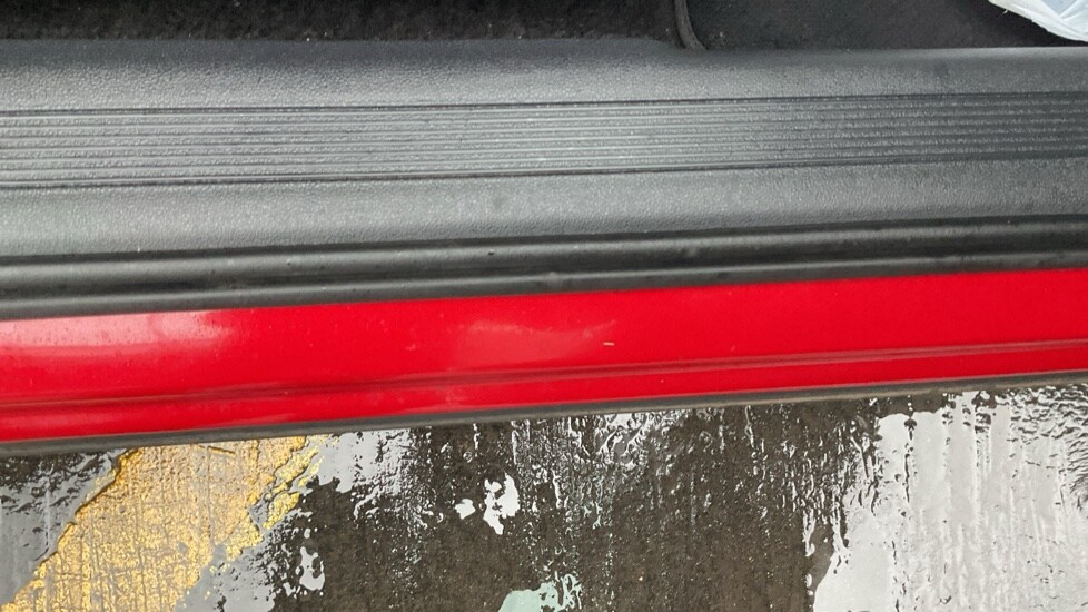 Used Volkswagen Tiguan 2021 for sale - 76766175: Photo 40