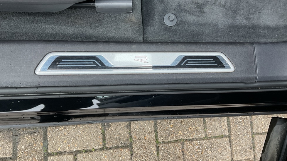 Used Volkswagen Touareg 2025 for sale - 76519371: Photo 40