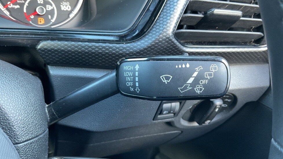 Used Volkswagen T-Cross 2022 for sale - 76095941: Photo 32