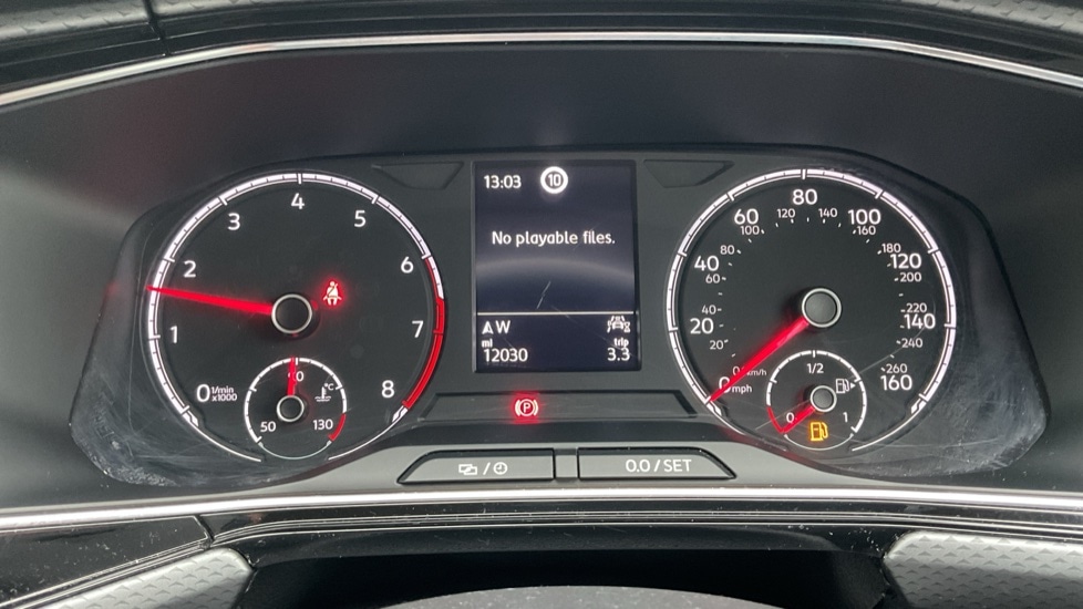 Used Volkswagen T-Cross 2022 for sale - 76841897: Photo 14