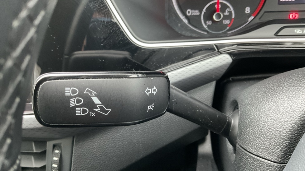 Used Volkswagen T-Cross 2022 for sale - 76841897: Photo 33