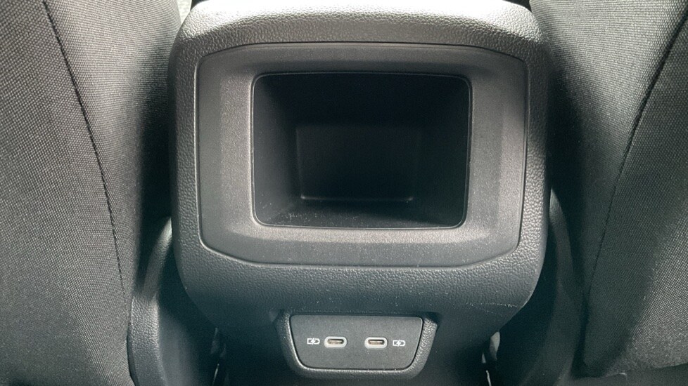 Used Volkswagen T-Cross 2022 for sale - 76841897: Photo 34