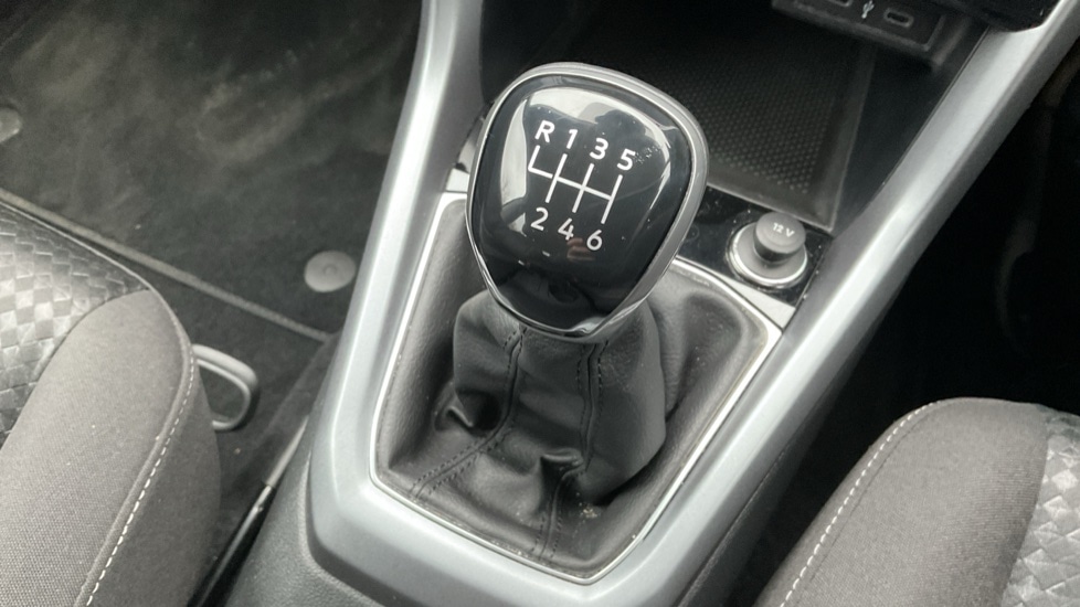 Used Volkswagen T-Cross 2022 for sale - 76841897: Photo 36