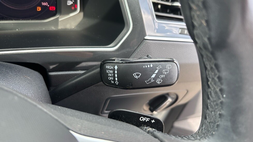 Used Volkswagen Tiguan 2021 for sale - 76033611: Photo 28