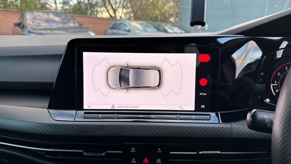 Used Volkswagen Golf 2023 for sale - 77021902: Photo 22