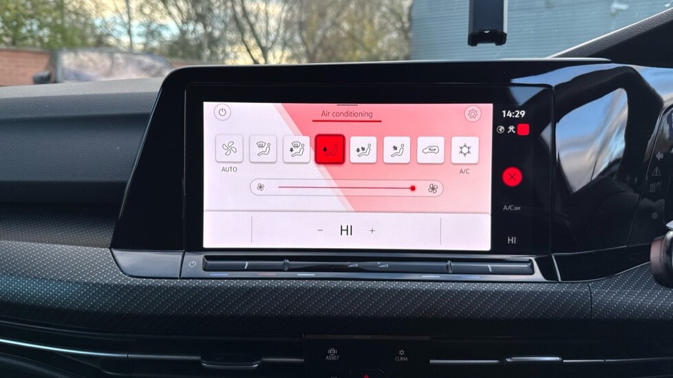 Used Volkswagen Golf 2023 for sale - 77021902: Photo 34