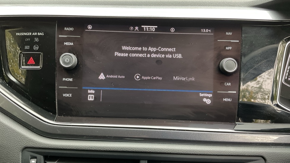 Used Volkswagen Polo 2022 for sale - 76092065: Photo 22