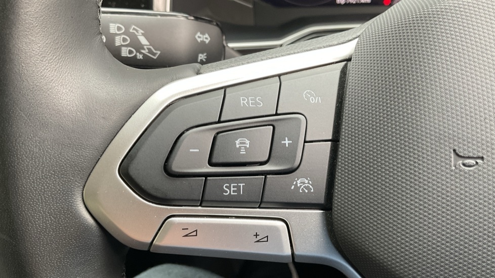 Used Volkswagen Polo 2022 for sale - 76092065: Photo 31