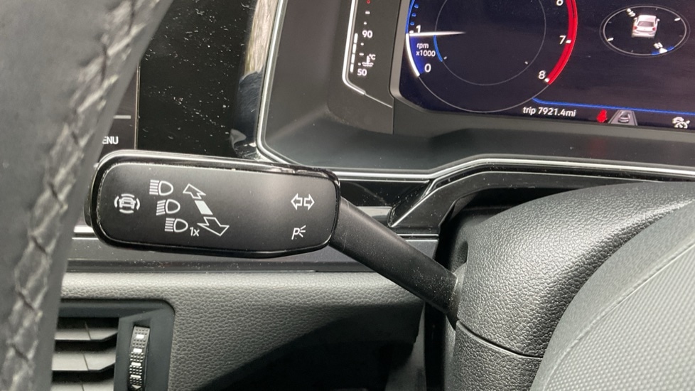 Used Volkswagen Polo 2022 for sale - 76092065: Photo 33