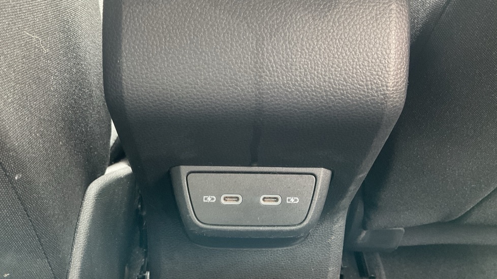 Used Volkswagen Polo 2022 for sale - 76092065: Photo 34