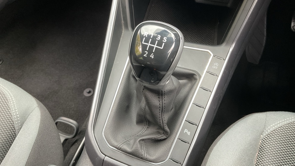 Used Volkswagen Polo 2022 for sale - 76092065: Photo 36
