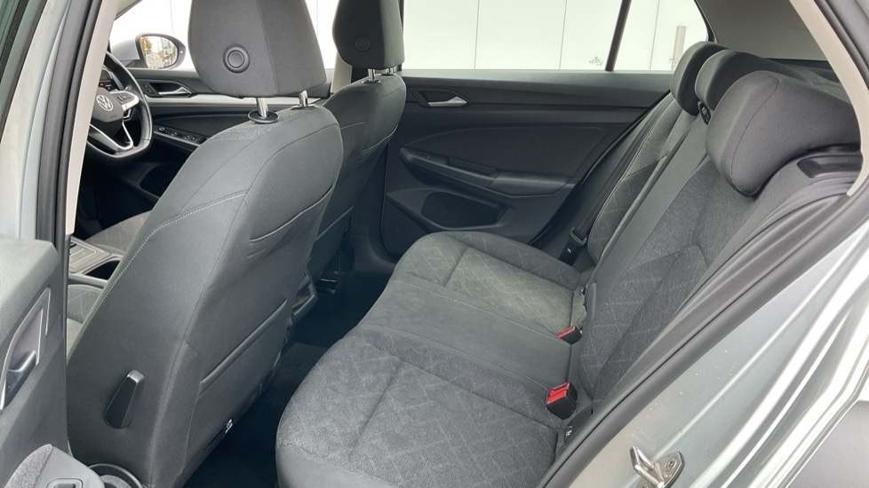 Used Volkswagen Golf 2023 for sale - 76452347: Photo 15