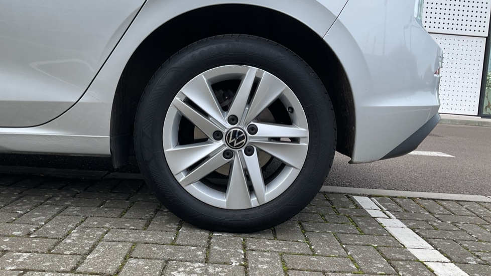 Used Volkswagen Golf 2023 for sale - 76452347: Photo 19