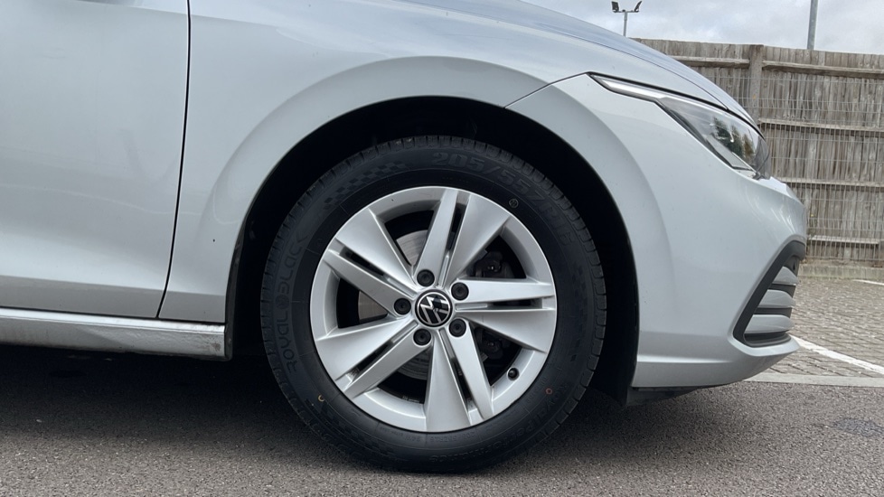 Used Volkswagen Golf 2023 for sale - 76452347: Photo 20