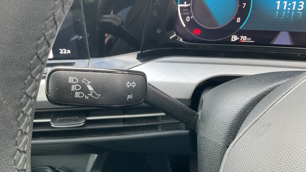 Used Volkswagen Golf 2023 for sale - 76452347: Photo 33