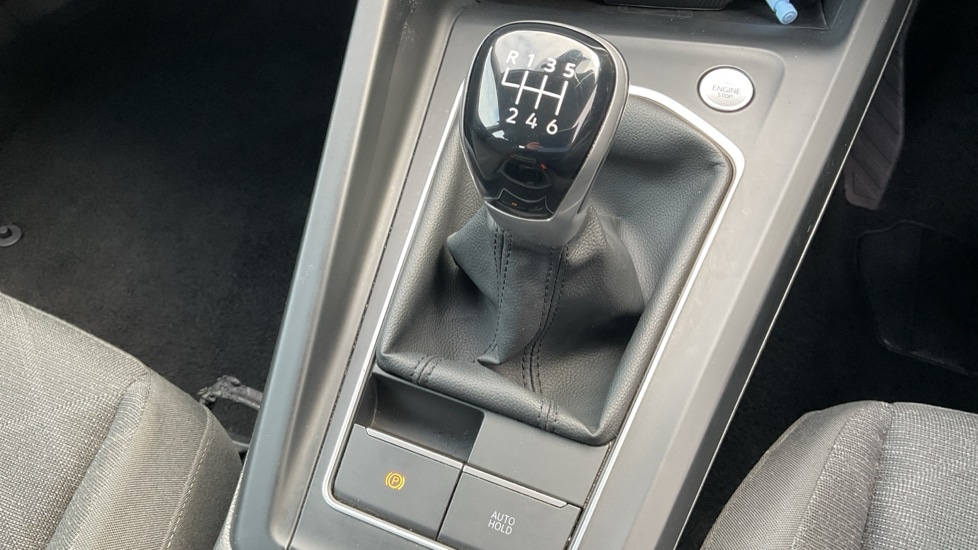 Used Volkswagen Golf 2023 for sale - 76452347: Photo 36