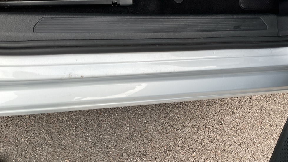 Used Volkswagen Golf 2023 for sale - 76452347: Photo 40