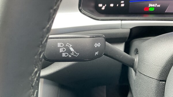 Used Volkswagen T-Roc 2025 for sale - 76067088: Photo 33