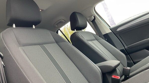 Used Volkswagen T-Roc 2025 for sale - 76067088: Photo 38
