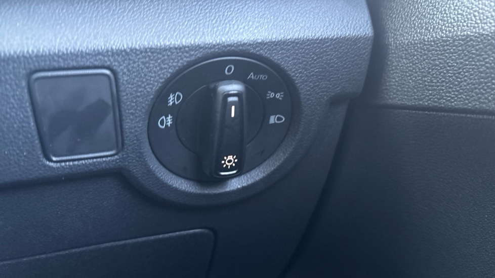 Used Volkswagen T-Cross 2023 for sale - 76766385: Photo 25