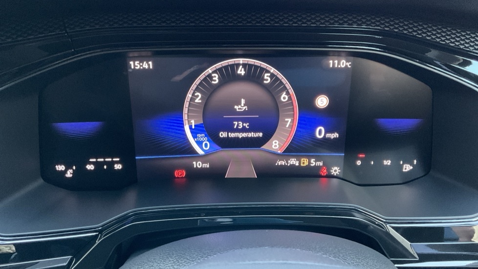 Used Volkswagen Polo 2025 for sale - 76927860: Photo 14