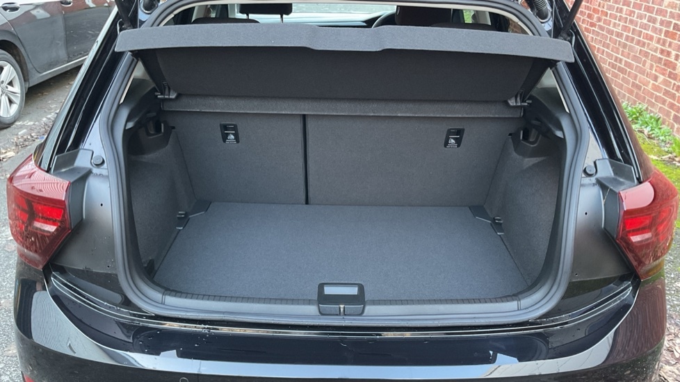 Used Volkswagen Polo 2025 for sale - 76927860: Photo 16