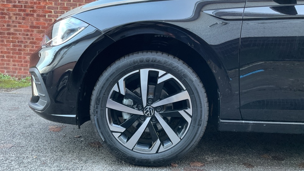 Used Volkswagen Polo 2025 for sale - 76927860: Photo 18