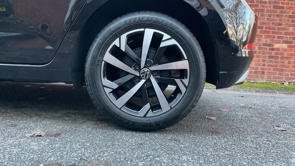 Used Volkswagen Polo 2025 for sale - 76927860: Photo 19