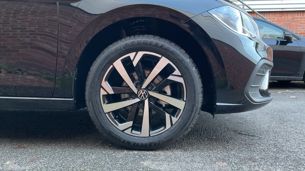 Used Volkswagen Polo 2025 for sale - 76927860: Photo 20