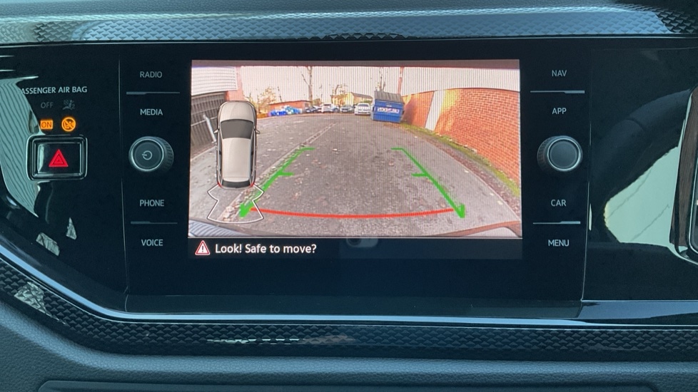 Used Volkswagen Polo 2025 for sale - 76927860: Photo 21