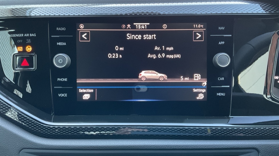 Used Volkswagen Polo 2025 for sale - 76927860: Photo 23