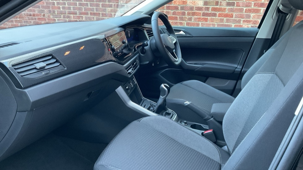 Used Volkswagen Polo 2025 for sale - 76927860: Photo 28