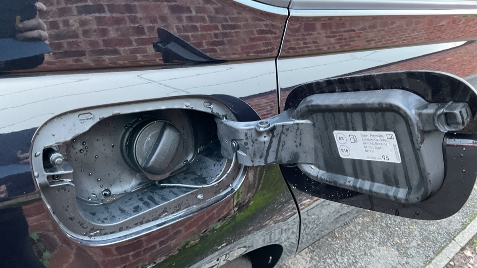 Used Volkswagen Polo 2025 for sale - 76927860: Photo 29