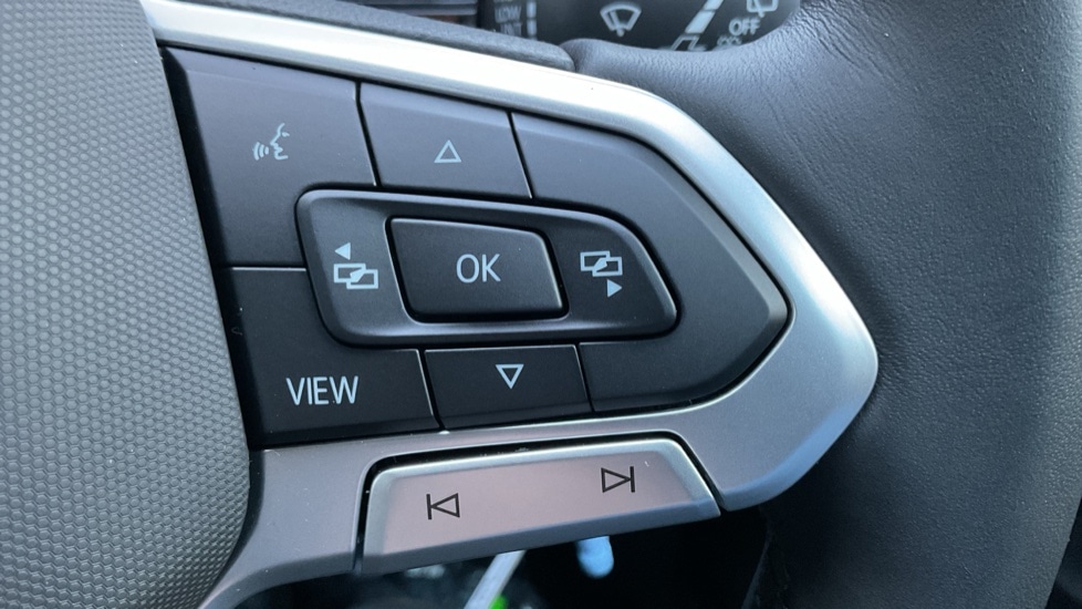 Used Volkswagen Polo 2025 for sale - 76927860: Photo 30