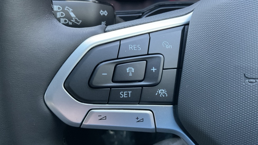 Used Volkswagen Polo 2025 for sale - 76927860: Photo 31