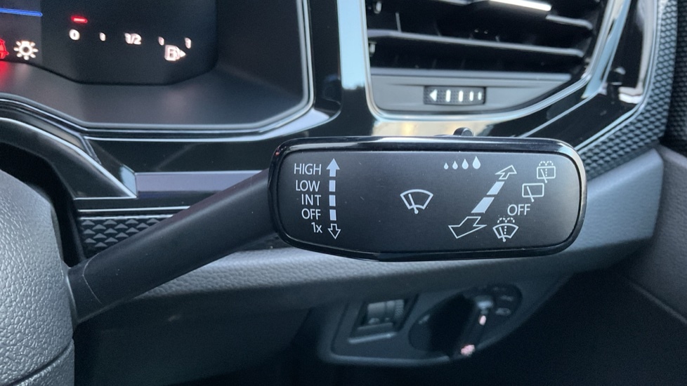 Used Volkswagen Polo 2025 for sale - 76927860: Photo 32