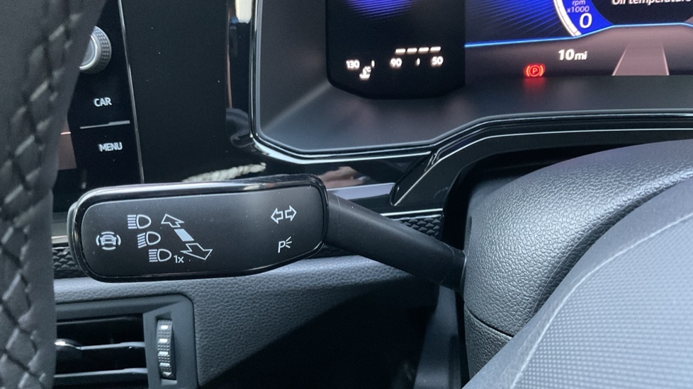 Used Volkswagen Polo 2025 for sale - 76927860: Photo 33