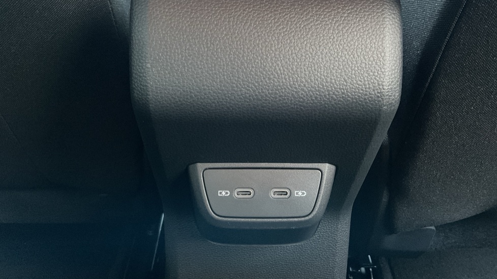 Used Volkswagen Polo 2025 for sale - 76927860: Photo 34