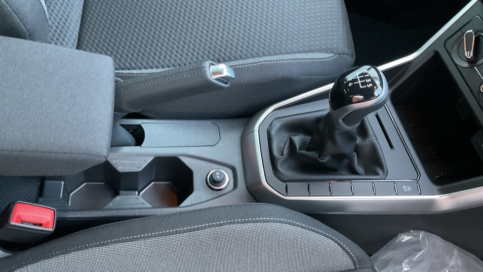 Used Volkswagen Polo 2025 for sale - 76927860: Photo 35