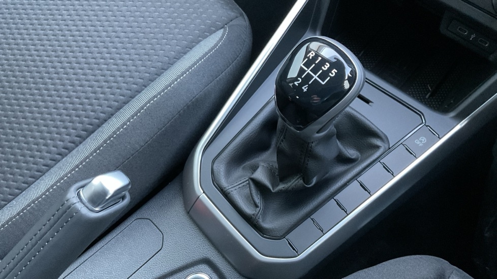 Used Volkswagen Polo 2025 for sale - 76927860: Photo 36