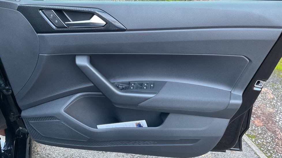 Used Volkswagen Polo 2025 for sale - 76927860: Photo 37