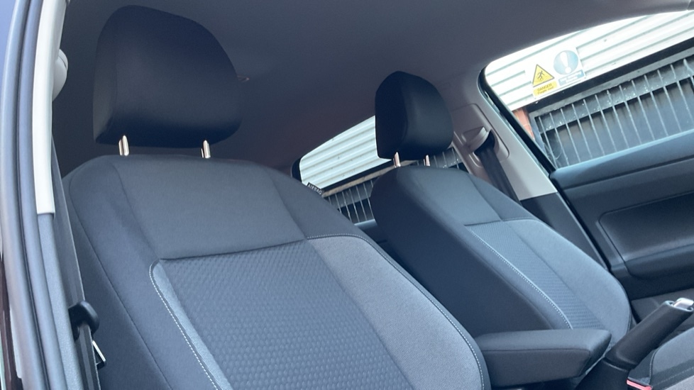 Used Volkswagen Polo 2025 for sale - 76927860: Photo 38