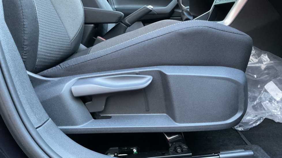 Used Volkswagen Polo 2025 for sale - 76927860: Photo 39