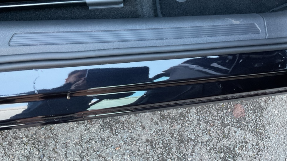 Used Volkswagen Polo 2025 for sale - 76927860: Photo 40